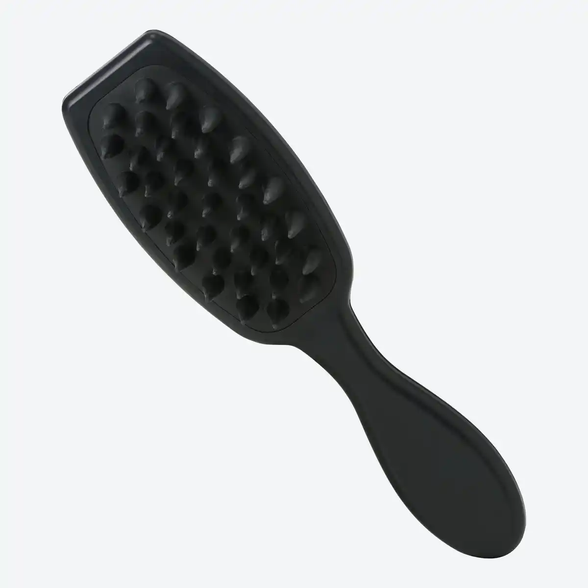 Bild 3 von Kopfmassagebürste, ca. 21 cm