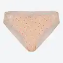 Bild 3 von Damen-Rioslip mit Stickereispitze, NKD-KLARA