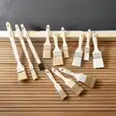 Bild 1 von Powertec Color Pinsel 3er-Set