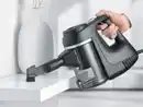 Bild 2 von Handstaubsauger mit Kabel