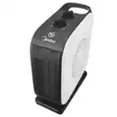 Bild 2 von MIDEA Raumheizer, 1500 w, 2 Leistungsstufen