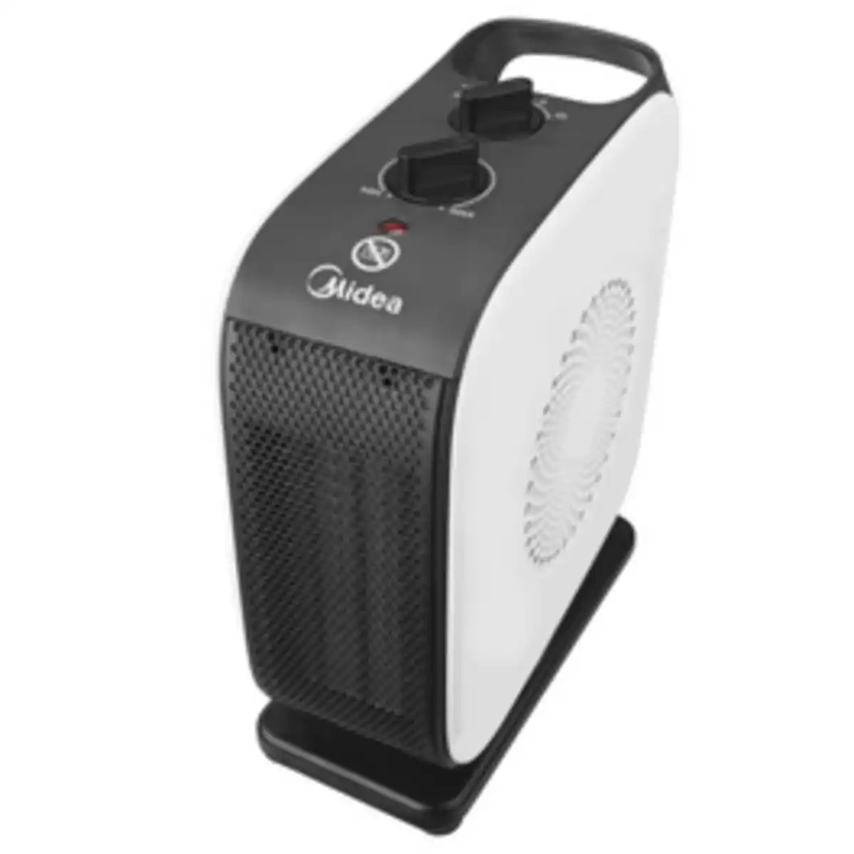 Bild 2 von MIDEA Raumheizer, 1500 w, 2 Leistungsstufen
