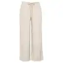 Bild 1 von UP2FASHION WOMEN Komfort-Hose, Beige, S 36/38