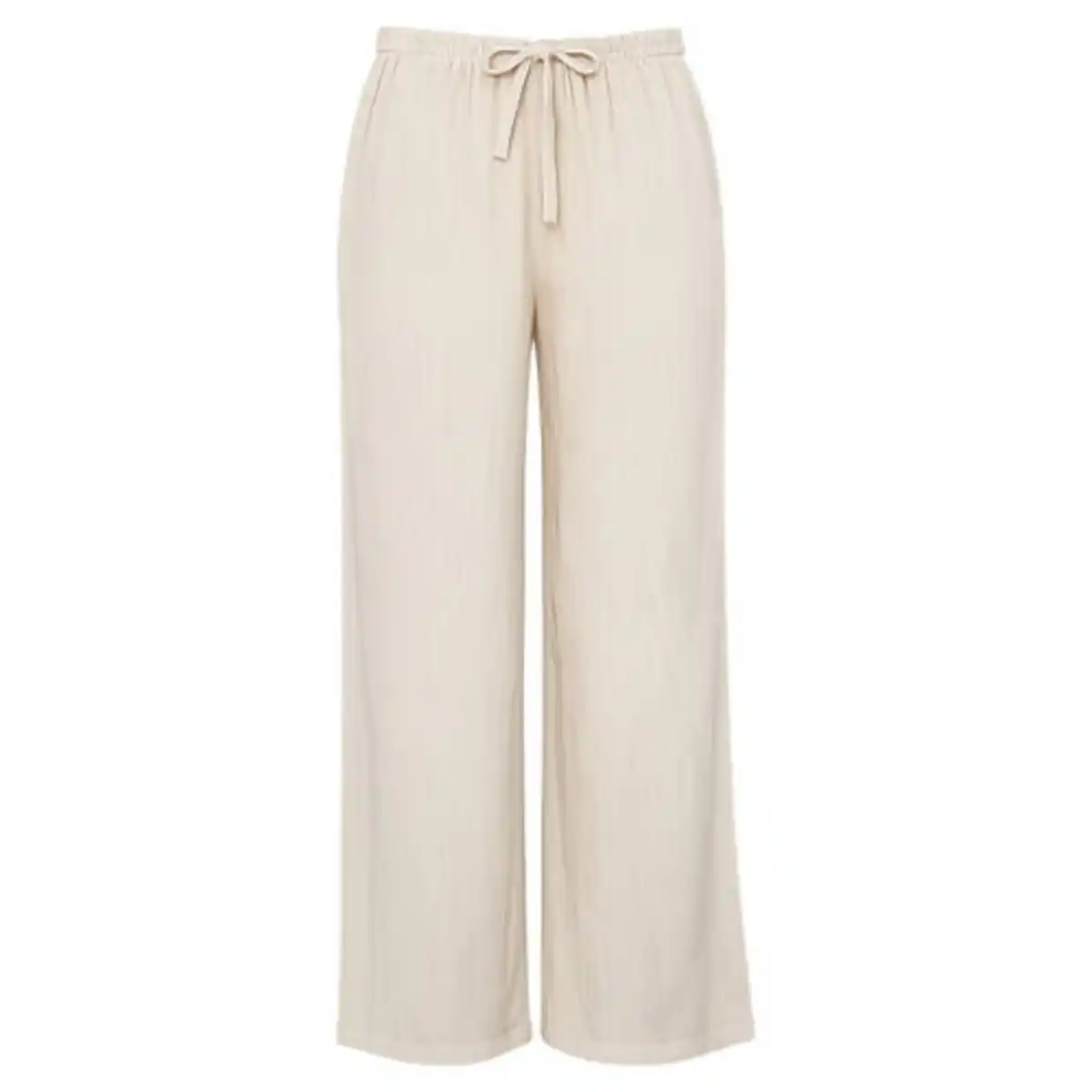 Bild 1 von UP2FASHION WOMEN Komfort-Hose, Beige, S 36/38