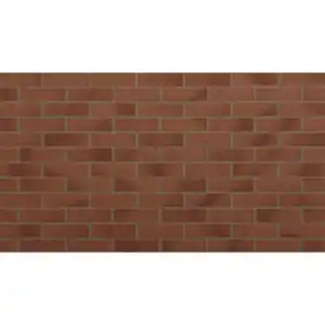 ELABRICK Wandverblender »Padova«, Paketinhalt: 1 m²