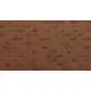 Bild 1 von ELABRICK Wandverblender »Padova«, Paketinhalt: 1 m²
