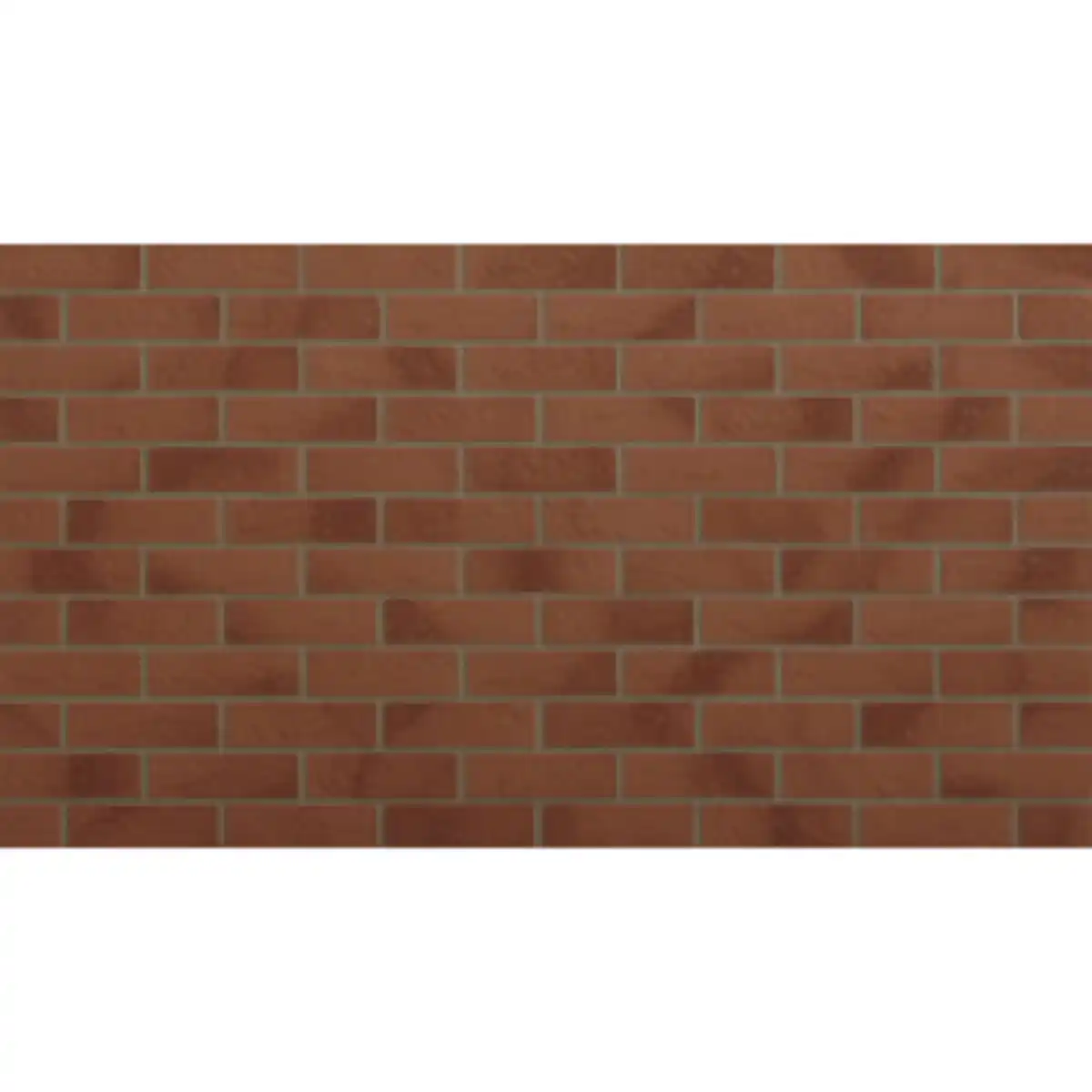 Bild 1 von ELABRICK Wandverblender »Padova«, Paketinhalt: 1 m²