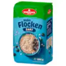 Bild 1 von Wurzener Haferflocken