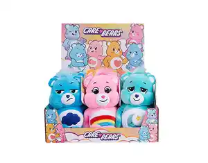 Care Bears