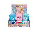Bild 1 von Care Bears
