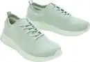 Bild 1 von IDEENWELT Sneaker mint Gr. 41