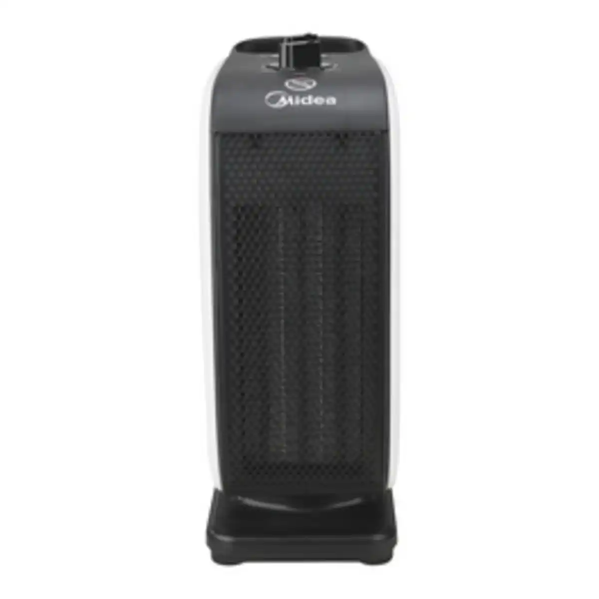 Bild 4 von MIDEA Raumheizer, 1500 w, 2 Leistungsstufen