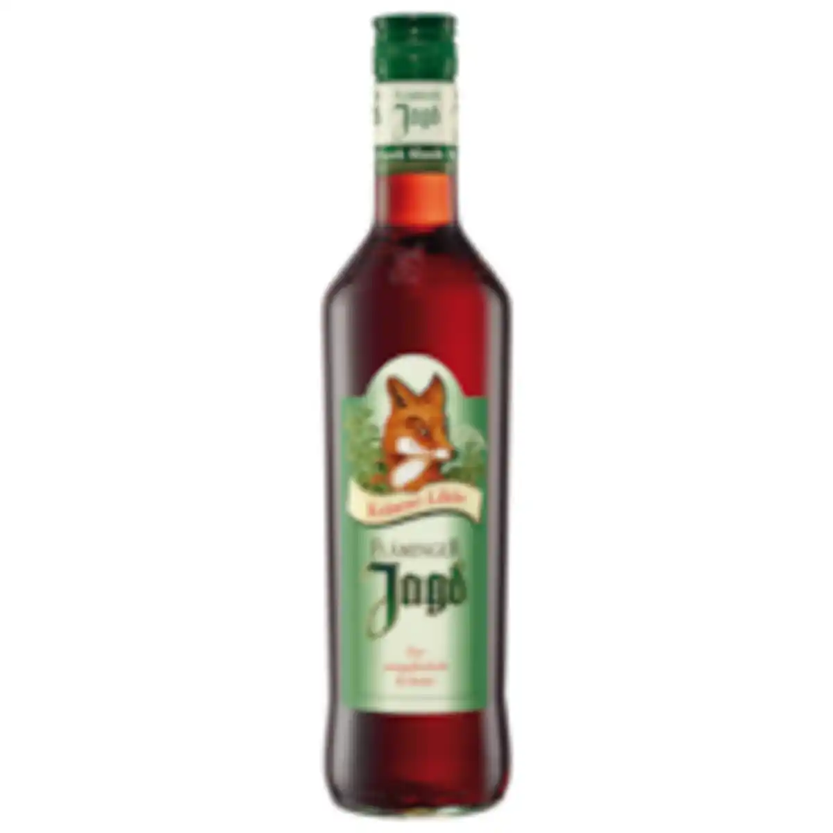 Bild 1 von Echter Nordhäuser Fläminger Jagd