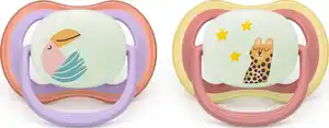 PHILIPS AVENT Ultra Air Nighttime 18+ Monate