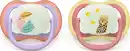 Bild 1 von PHILIPS AVENT Ultra Air Nighttime 18+ Monate