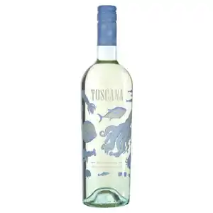 Bianco Toscana IGT 0,75 l