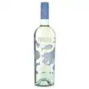 Bild 1 von Bianco Toscana IGT 0,75 l