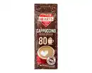 Bild 1 von Hearts Cappuccino mit feiner Kakaonote, 1 kg
