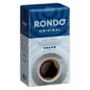 Bild 1 von Rondo Original Kaffee