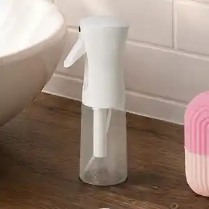 Sprühflasche, ca. 20x5,8x8,5 cm