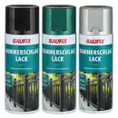 Bild 1 von Baufix Hammerschlag Lack
