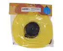 Bild 1 von LED Lampion farblich