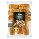 Bild 1 von BBQ Grillies XXL 300 g, Kräuter