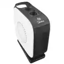 Bild 1 von MIDEA Raumheizer, 1500 w, 2 Leistungsstufen
