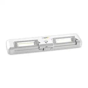 Heitech LED-Lichtleiste