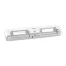 Bild 1 von Heitech LED-Lichtleiste