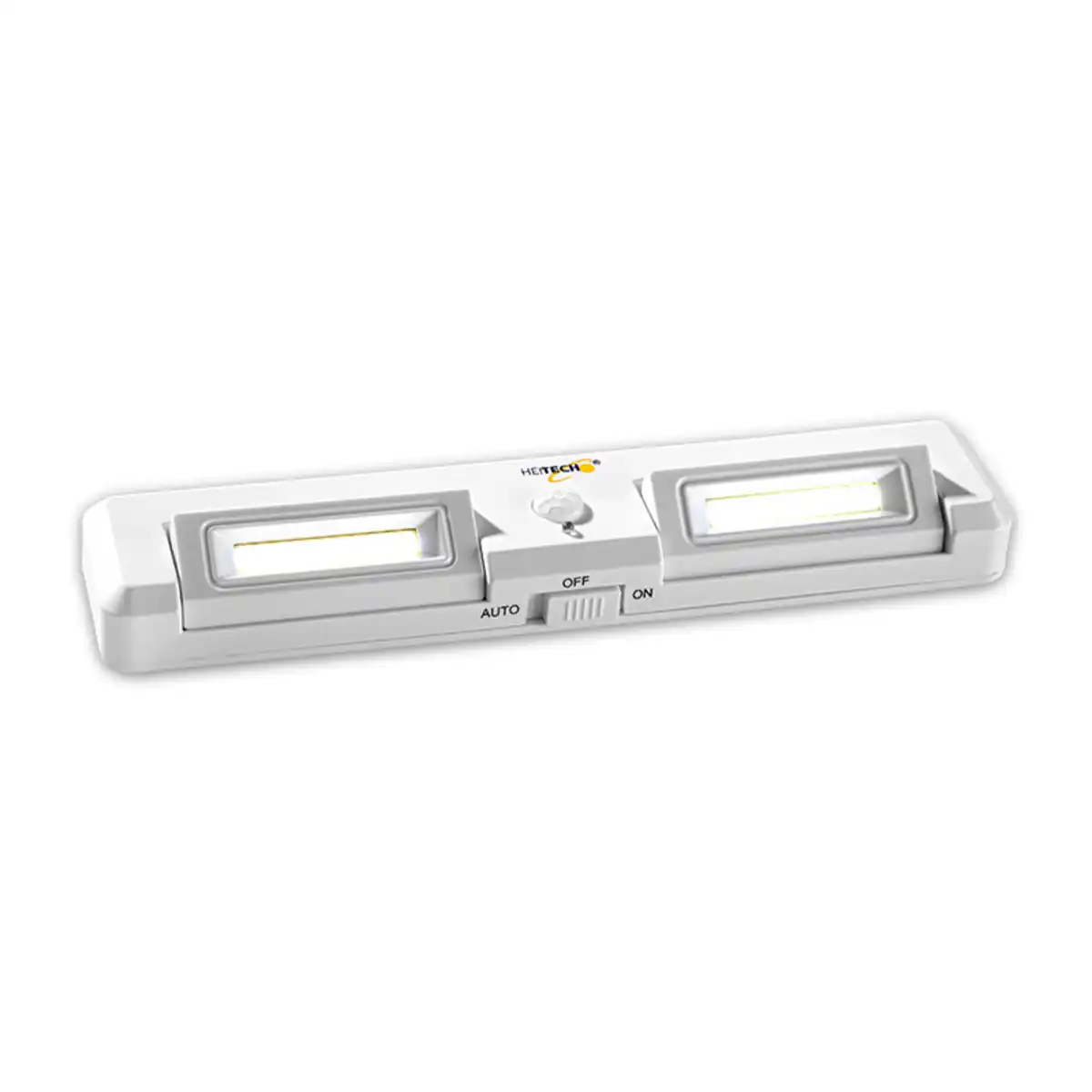Bild 1 von Heitech LED-Lichtleiste