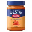 Bild 1 von BARILLA Pesto 190 g, Calabrese