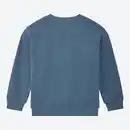 Bild 3 von Kinder-Jungen-Sweatshirt mit Teddy-Applikation