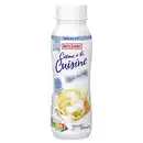 Bild 1 von MILSANI Creme a la Cuisine Kochsahne 250 ml, 15 %