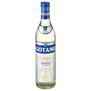 Gotano Vermouth Bianco