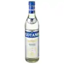 Bild 1 von Gotano Vermouth Bianco