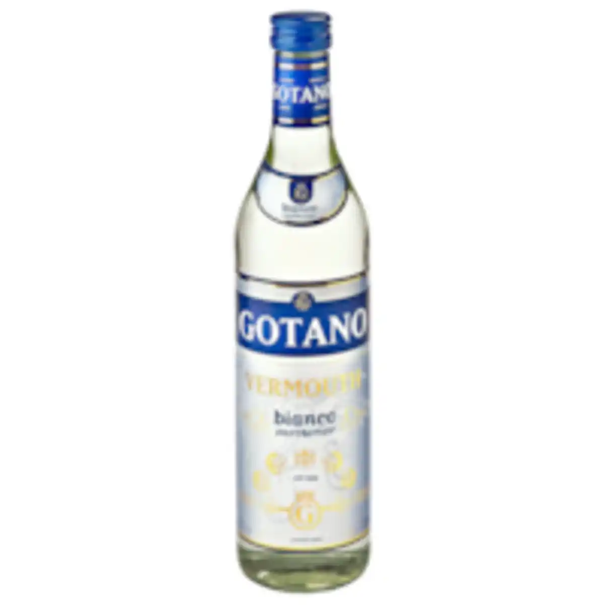 Bild 1 von Gotano Vermouth Bianco