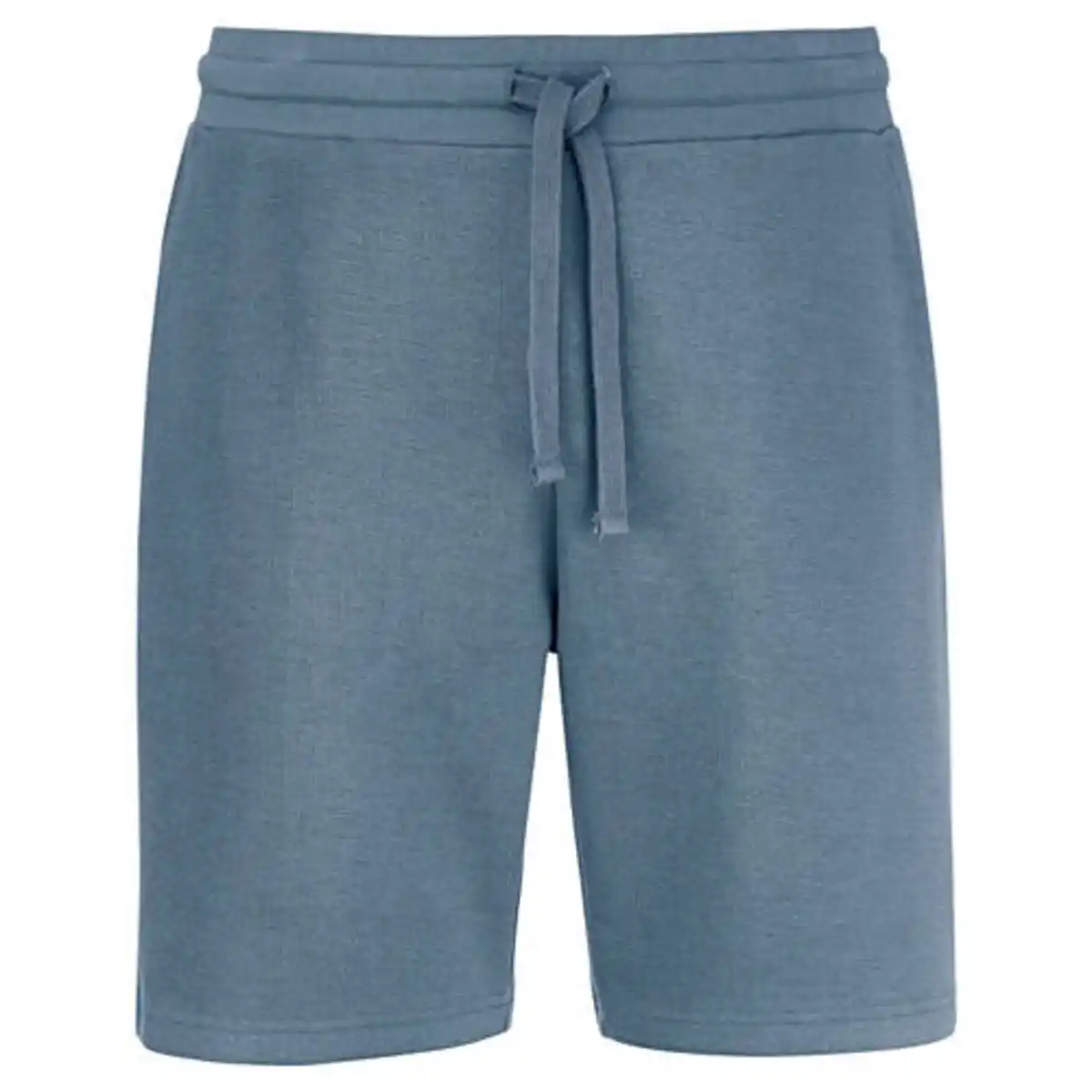 Bild 1 von UP2FASHION MEN Herren Strukturierte Shorts, Blau, M