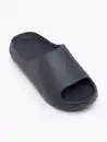 Bild 2 von Quiksilver CLOUD CRUSHER Slides