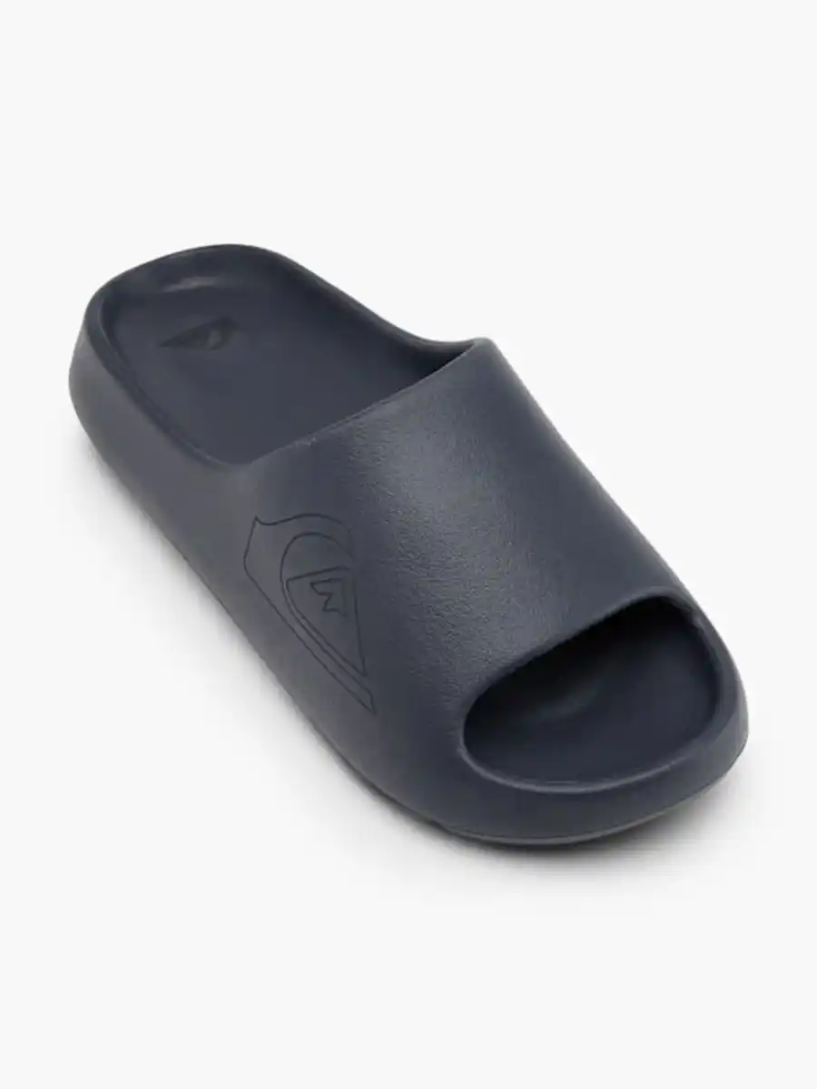 Bild 2 von Quiksilver CLOUD CRUSHER Slides