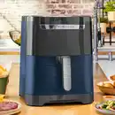 Bild 1 von Heißluftfritteuse Easy Fry & Grill XXL EY8014