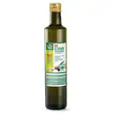 Bild 1 von NUR NUR NATUR Bio-Olivenöl nativ extra 500 ml