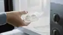 Bild 2 von PHILIPS AVENT Ultra Air Schnuller Elefant 18+ Monate