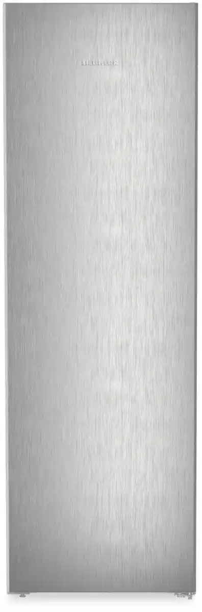 Bild 1 von RBsfc 5220-22 Standkühlschrank