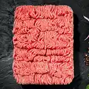 Bild 1 von Gut Langenhof Puten Hackfleisch
