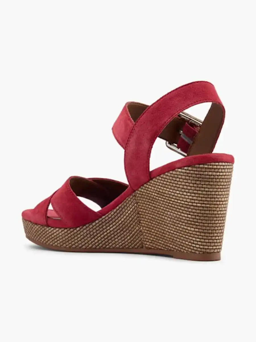 Bild 3 von 5th Avenue Sandalette