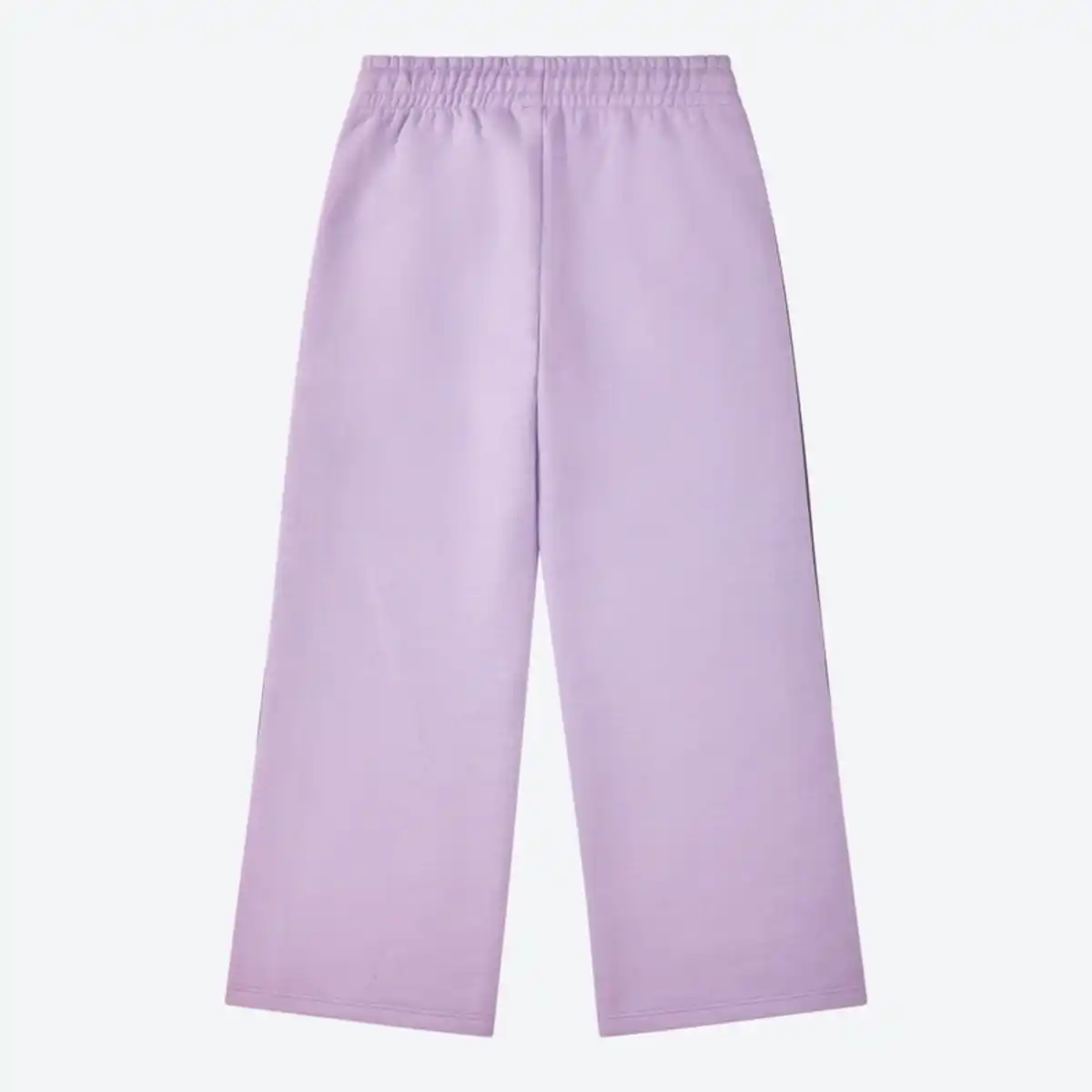 Bild 4 von Kinder-Mädchen-Jogginghose mit Kordelzug