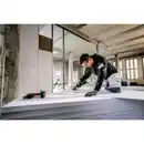 Bild 2 von METABO Akku-Multitool »Multitool MT 18 LTX«, 18V, inkl. Akku