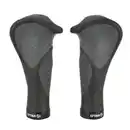 Bild 1 von FISCHER Lenkergriffe, ergonomisch, schwarz