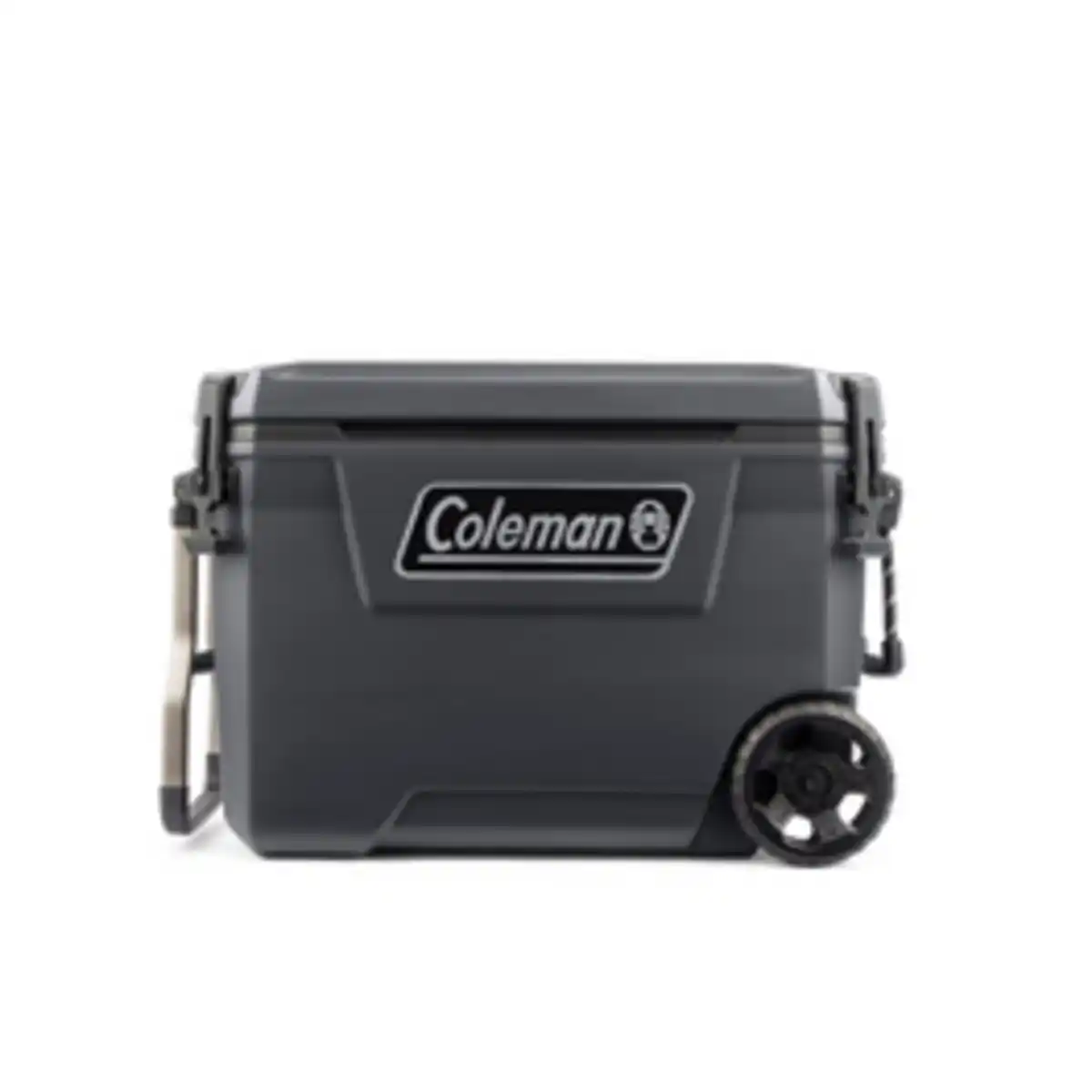Bild 4 von CAMPINGAZ Kühlbox »Convoy«, Fassungsvermögen 61,5 l, Kühlleistung: 120 std, Innenmaße BxHxL: 32 x 40 x 61,3 cm
